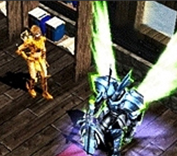 Avatar Staff 1