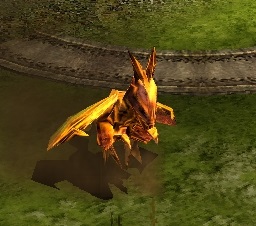 Avatar Staff 1