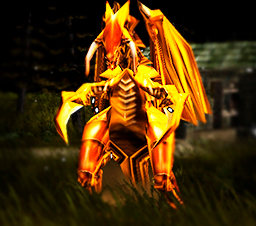 Avatar Staff 1