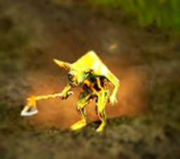 Avatar Staff 1