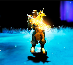 Avatar Staff 1