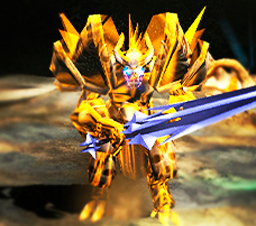 Avatar Staff 1