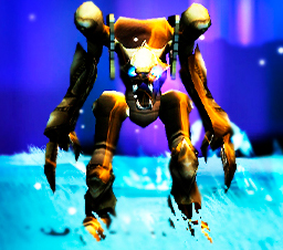 Avatar Staff 1