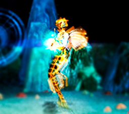 Avatar Staff 1