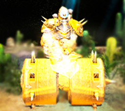 Avatar Staff 1